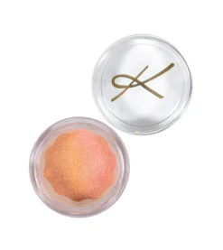 Pigmentos sueltos Pastel Duochrome - Sherbet>Karla Cosmetics Outlet