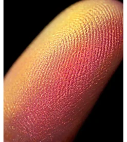 Pigmentos sueltos Pastel Duochrome - Sherbet>Karla Cosmetics Outlet