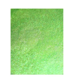 Pigmentos sueltos Pastel Duochrome - Pom Pom>Karla Cosmetics Clearance