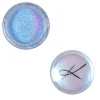 Pigmentos sueltos Pastel Duochrome - Ribbon>Karla Cosmetics Online
