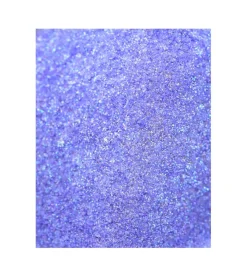 Pigmentos sueltos Pastel Duochrome - Ribbon><noscript><img width=