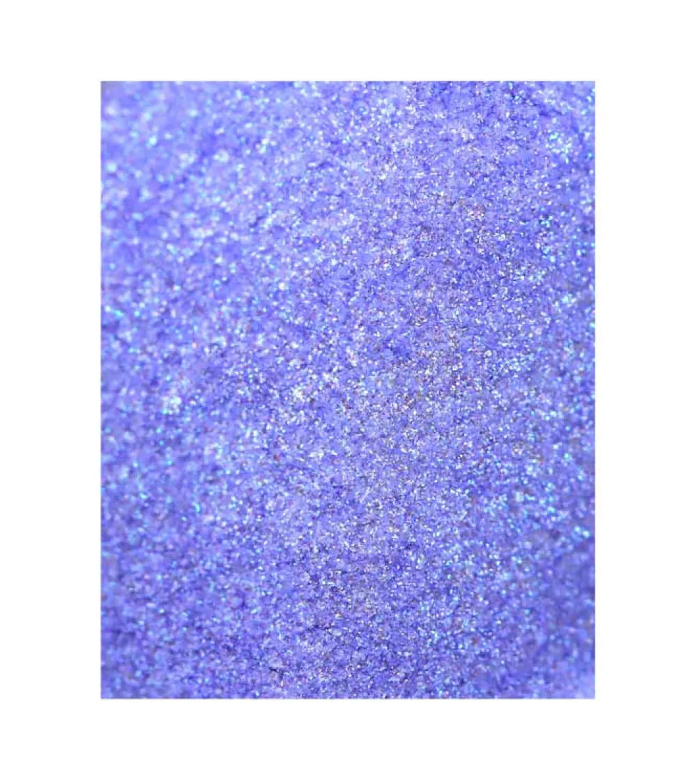 Pigmentos sueltos Pastel Duochrome - Ribbon>Karla Cosmetics Online