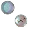 Pigmentos sueltos Pastel Duochrome - TuTu>Karla Cosmetics Hot