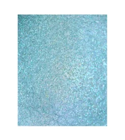 Pigmentos sueltos Pastel Duochrome - TuTu><noscript><img width=