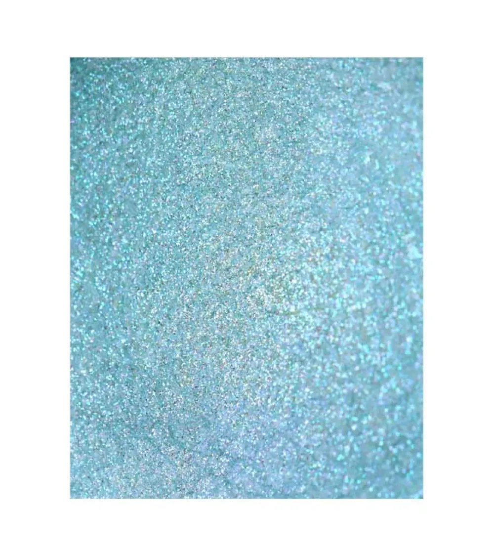 Pigmentos sueltos Pastel Duochrome - TuTu>Karla Cosmetics Hot