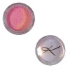 Pigmentos sueltos Pastel Duochrome - Ballerina Slipper>Karla Cosmetics Best