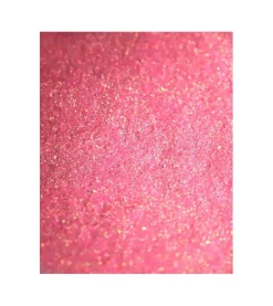 Pigmentos sueltos Pastel Duochrome - Ballerina Slipper>Karla Cosmetics Best