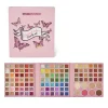 *Pin Up* - Paleta de sombras de ojos Greatest Colors Beauty>Magic Studio Online