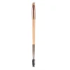 Pincel + gupillón para cejas>Technic Cosmetics Online