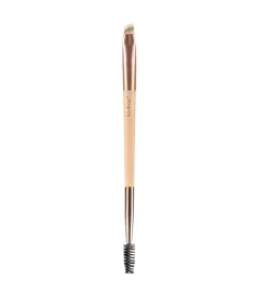 Pincel + gupillón para cejas>Technic Cosmetics Online