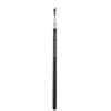 Pincel angulado Angled Liner - 206>Jessup Beauty Clearance