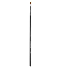 Pincel angulado delineador de ojos - E06: Winged Liner>Sigma Beauty Clearance