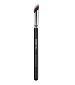 Pincel angulado para corrector E871>Eigshow New