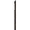 Pincel angulado para corrector E863>Eigshow New