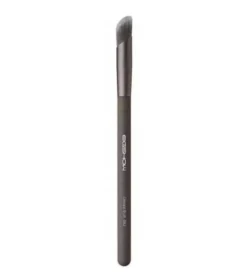 Pincel angulado para corrector E863>Eigshow New