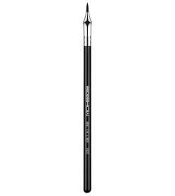 Pincel angulado para delineador de ojos E820>Eigshow Outlet