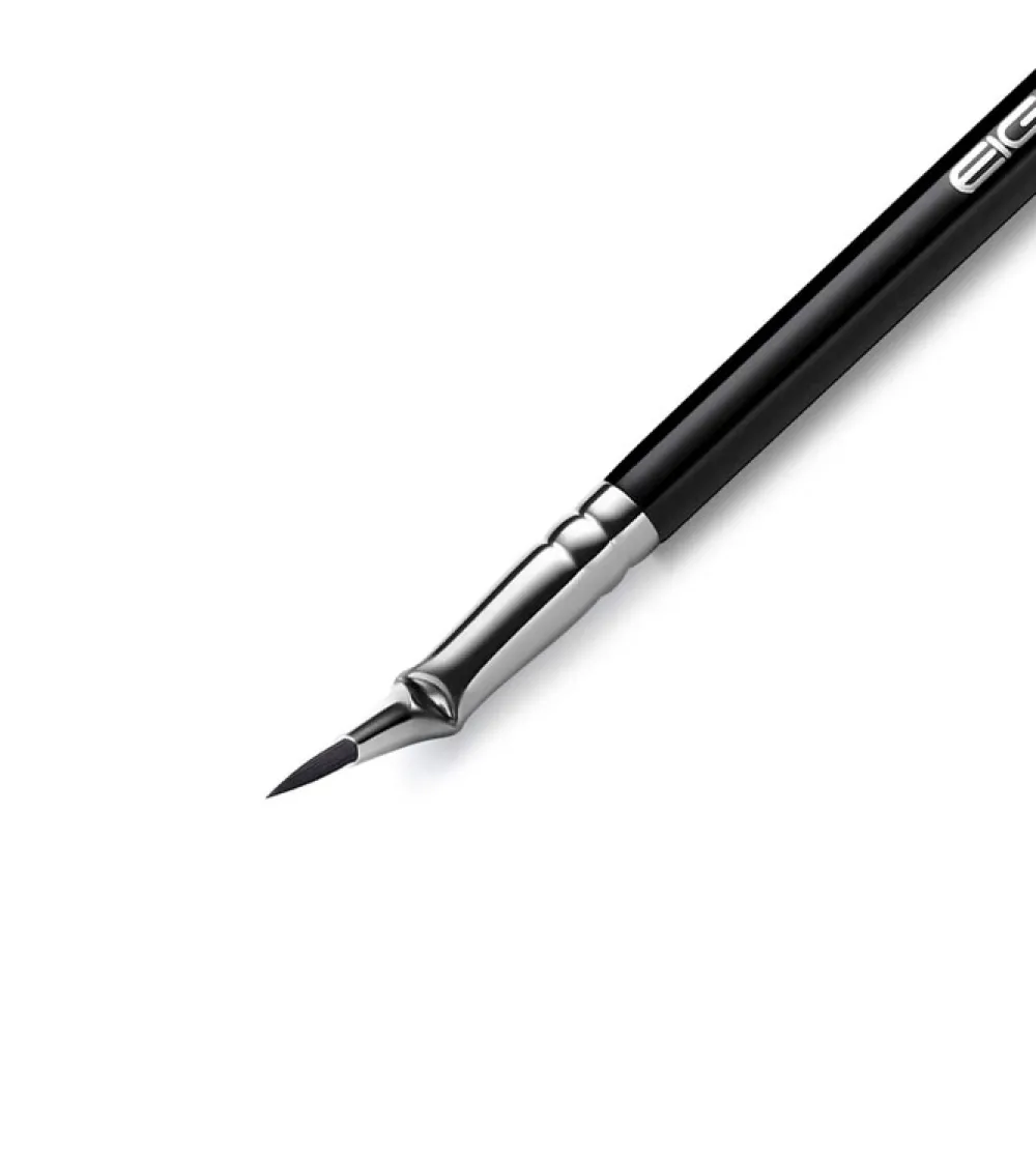 Pincel angulado para delineador de ojos E820>Eigshow Outlet