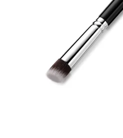 Pincel angulado para nariz E822>Eigshow Discount