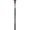 Pincel angulado para sombra de ojos - E70: Medium Angled Shading>Sigma Beauty