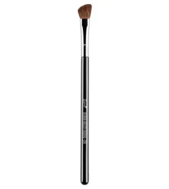 Pincel angulado para sombra de ojos - E70: Medium Angled Shading>Sigma Beauty