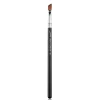 Pincel biselado de pelo largo Cream Contour - 161>Jessup Beauty Sale