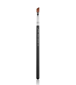 Pincel biselado de pelo largo Cream Contour - 161>Jessup Beauty Sale