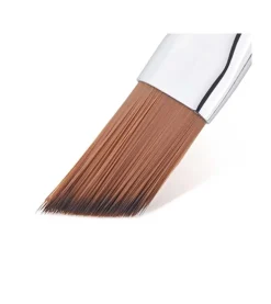 Pincel biselado de pelo largo Cream Contour - 161>Jessup Beauty Sale