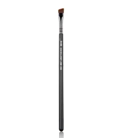 Pincel biselado mediano - 208>Jessup Beauty
