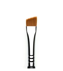 Pincel biselado mediano - 208>Jessup Beauty