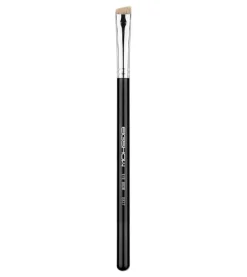 Pincel biselado para cejas E837>Eigshow Best