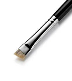 Pincel biselado para cejas E837>Eigshow Best