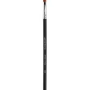 Pincel biselado para eyeliner y cejas - E65: Small Angle>Sigma Beauty Hot