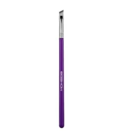 Pincel biselado para eyeliner E835S>Eigshow Clearance