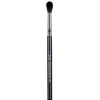 Pincel cónico para difuminar Tapered Blending - 224>Jessup Beauty Online