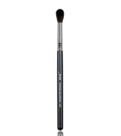 Pincel cónico para difuminar Tapered Blending - 224>Jessup Beauty Online
