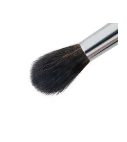Pincel cónico para difuminar Tapered Blending - 224>Jessup Beauty Online