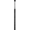 Pincel cónico para difuminar - E45: Small Tapered Blending>Sigma Beauty Discount