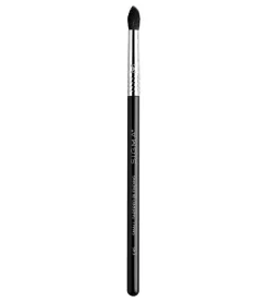 Pincel cónico para difuminar - E45: Small Tapered Blending>Sigma Beauty Discount