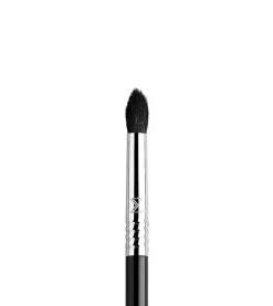 Pincel cónico para difuminar - E45: Small Tapered Blending>Sigma Beauty Discount