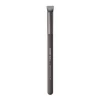 Pincel corrector angulado 2D E861>Eigshow Sale