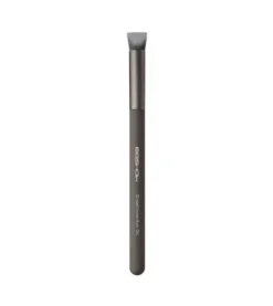 Pincel corrector angulado 2D E861>Eigshow Sale