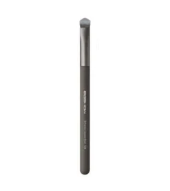 Pincel corrector angulado F658>Eigshow Discount