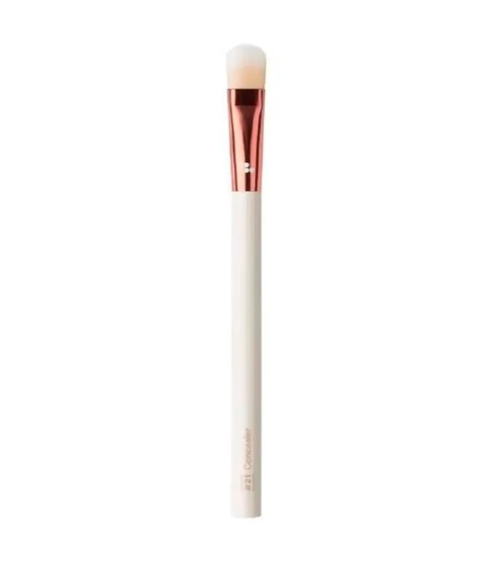 Pincel corrector Undercover Lover>UBU