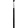Pincel de detalle para sombra de ojos - E33: Detail Diffused Crease>Sigma Beauty New