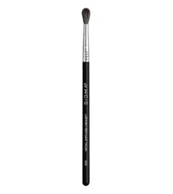 Pincel de detalle para sombra de ojos - E33: Detail Diffused Crease>Sigma Beauty New