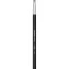 Pincel de labios L303>Eigshow Hot
