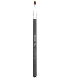 Pincel de labios L303>Eigshow Hot