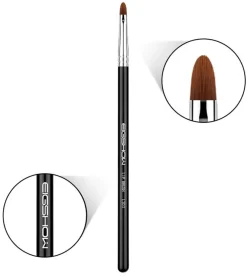Pincel de labios L303>Eigshow Hot