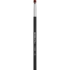 Pincel de labios L302>Eigshow New