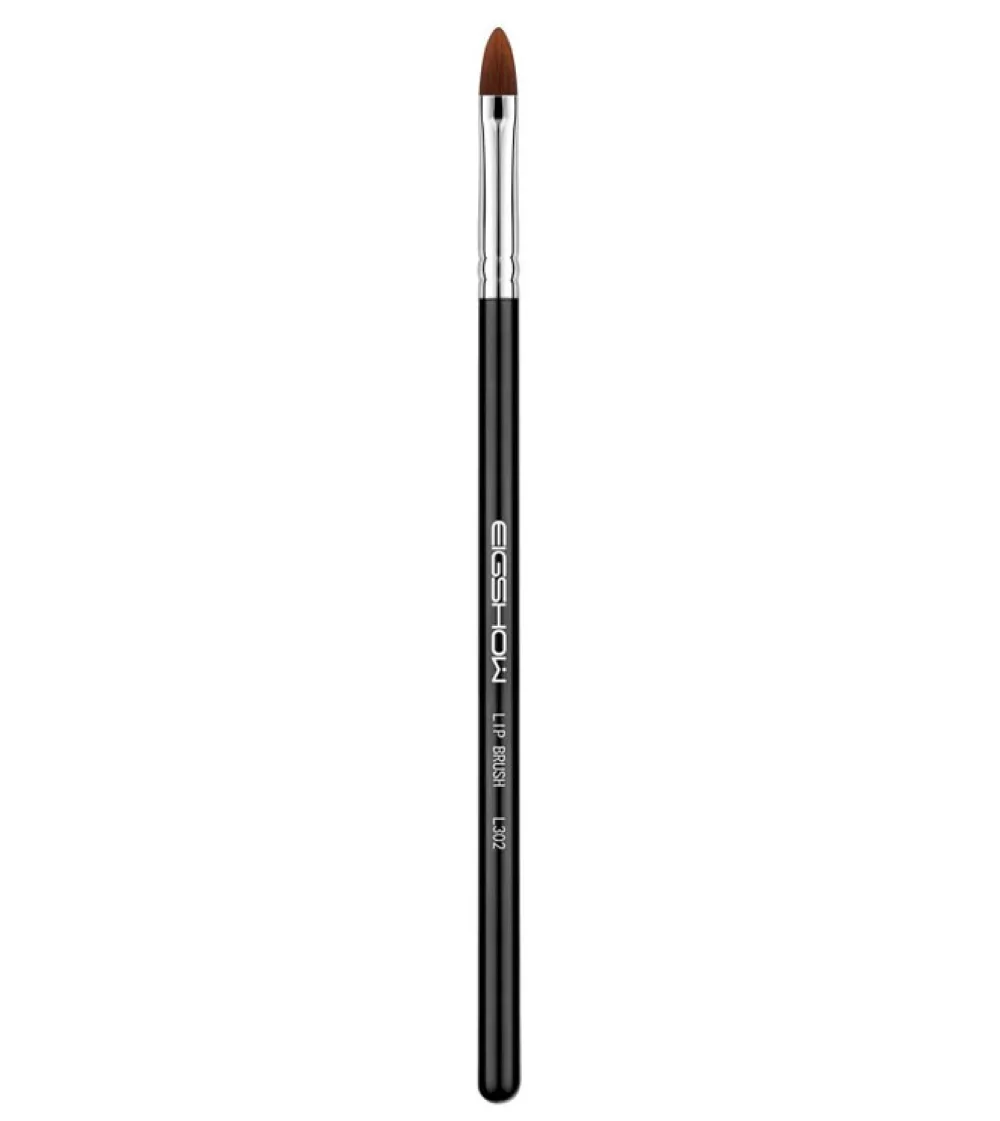 Pincel de labios L302>Eigshow New